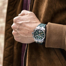 Load image into Gallery viewer, FESTINA CHRONO BIKE - RUBBER strap