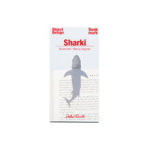 Load image into Gallery viewer, FUNKY BOOKMARKS