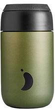 Load image into Gallery viewer, CHILLY'S Series 2 Coffee Cup - 340ml
