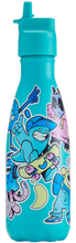Load image into Gallery viewer, CHILLY'S Original Kids Bottles