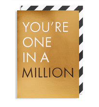 Load image into Gallery viewer, LD Cards For Any Occasion
