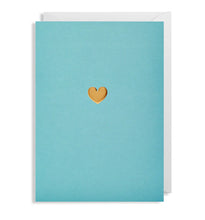 Load image into Gallery viewer, LD Cards For Any Occasion
