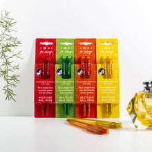 Load image into Gallery viewer, Vent for change- Recycled ball pens and pencils