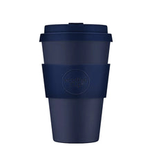 Load image into Gallery viewer, Ecoffee Cup-  400ml/ 14oz