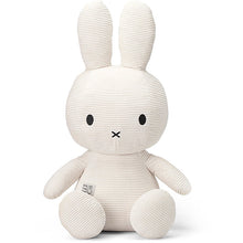 Load image into Gallery viewer, MIFFY Sitting Corduroy by Bon Ton Toys