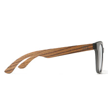 Load image into Gallery viewer, Lila Grace Sunglasses