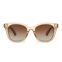 Load image into Gallery viewer, Lila Grace Sunglasses