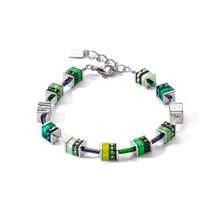 Load image into Gallery viewer, Sparkling Classic Update bracelet