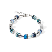 Load image into Gallery viewer, Sparkling Classic Update bracelet