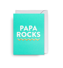 Load image into Gallery viewer, Lagom Design Father's Day Cards - VARIOUS