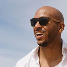 Load image into Gallery viewer, DALTON SUNGLASSES