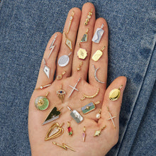 Load image into Gallery viewer, POP CHARMS COLLECTION - Necklace/bracelet charms