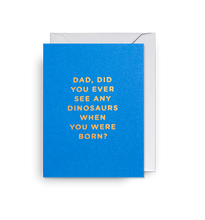 Load image into Gallery viewer, Lagom Design Friends and Relations Birthday Cards - VARIOUS