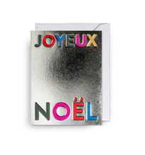 Load image into Gallery viewer, LD Christmas cards packs of 5