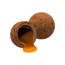 Load image into Gallery viewer, Chocolate Truffles (6 Truffles)