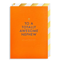 Load image into Gallery viewer, Lagom Design Friends and Relations Birthday Cards - VARIOUS
