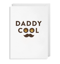 Load image into Gallery viewer, Lagom Design Father's Day Cards - VARIOUS