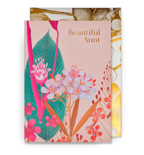 Load image into Gallery viewer, Lagom Design Friends and Relations Birthday Cards - VARIOUS