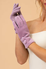 Load image into Gallery viewer, Grace Gloves
