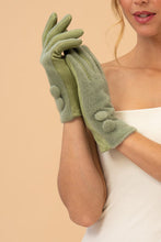 Load image into Gallery viewer, Grace Gloves