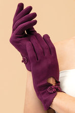 Load image into Gallery viewer, Suki Gloves