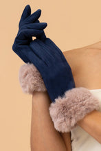 Load image into Gallery viewer, Bettina Gloves