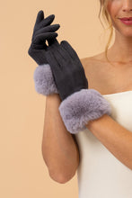 Load image into Gallery viewer, Bettina Gloves