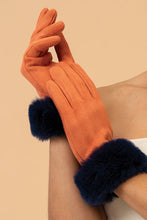 Load image into Gallery viewer, Bettina Gloves