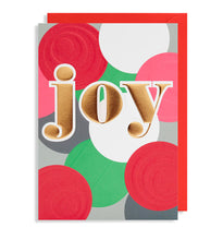 Load image into Gallery viewer, LD Christmas cards single 2023