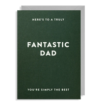 Load image into Gallery viewer, Lagom Design Father's Day Cards - VARIOUS