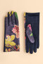 Load image into Gallery viewer, POWDER Kylie Gloves