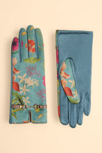 Load image into Gallery viewer, POWDER Kylie Gloves