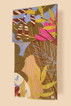 Load image into Gallery viewer, POWDER Printed Autumn Hedgerow
