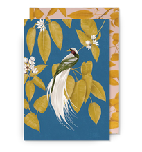 Load image into Gallery viewer, LD Cards For Any Occasion