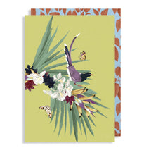 Load image into Gallery viewer, LD Cards For Any Occasion