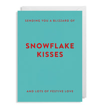 Load image into Gallery viewer, LD Christmas cards single 2023