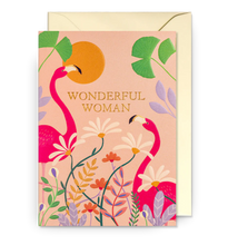 Load image into Gallery viewer, Lagom Design Birthday Cards - VARIOUS
