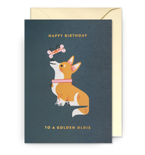 Load image into Gallery viewer, Lagom Design Birthday Cards - VARIOUS