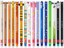 Load image into Gallery viewer, ERASABLE GEL PEN