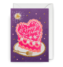 Load image into Gallery viewer, Lagom Design Birthday Cards - VARIOUS