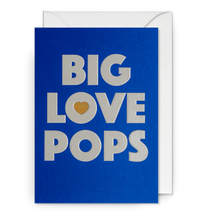 Load image into Gallery viewer, Lagom Design Father's Day Cards - VARIOUS