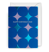 Load image into Gallery viewer, Lagom Design Friends and Relations Birthday Cards - VARIOUS