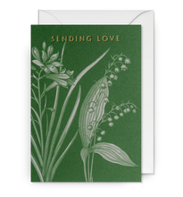 Load image into Gallery viewer, LD Cards For Any Occasion