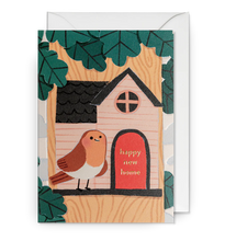 Load image into Gallery viewer, Lagom Design New Home Cards - VARIOUS