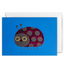 Load image into Gallery viewer, LD Cards For Any Occasion