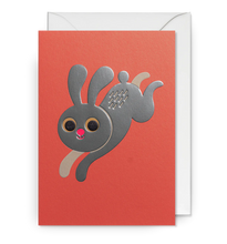 Load image into Gallery viewer, LD Cards For Any Occasion