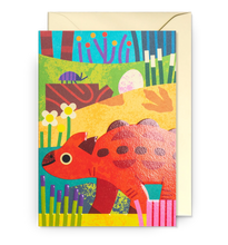 Load image into Gallery viewer, LD Children's Birthday Cards - VARIOUS