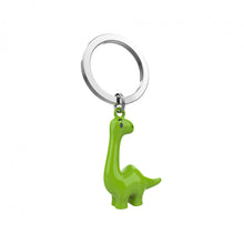 Load image into Gallery viewer, OLI OLSEN METALMORPHOSE Keyrings