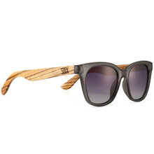 Load image into Gallery viewer, Lila Grace Sunglasses
