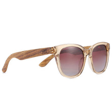 Load image into Gallery viewer, Lila Grace Sunglasses